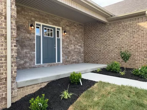 200 Trillium Loop, Richmond, KY 40475 photo 3