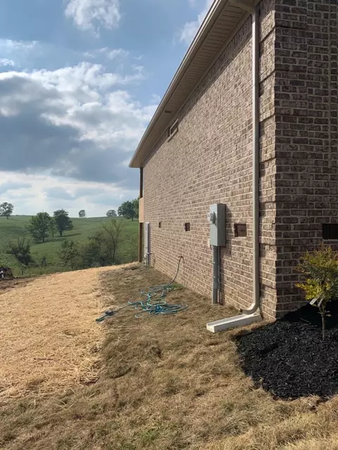 200 Trillium Loop, Richmond, KY 40475 photo 5