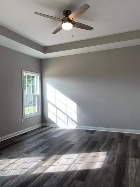 200 Trillium Loop, Richmond, KY 40475 photo 22