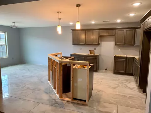 283 Keith Dr, Berea, KY 40403 photo 6