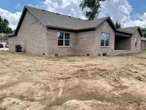 283 Keith Dr, Berea, KY 40403 photo 3