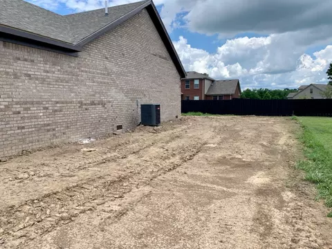 283 Keith Dr, Berea, KY 40403 photo 8
