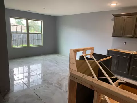 283 Keith Dr, Berea, KY 40403 photo 5
