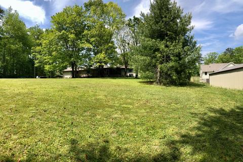 2347 Level Green Rd, Corbin, KY 40701 photo 10