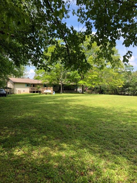 2347 Level Green Rd, Corbin, KY 40701 photo 4