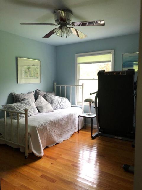 2347 Level Green Rd, Corbin, KY 40701 photo 14