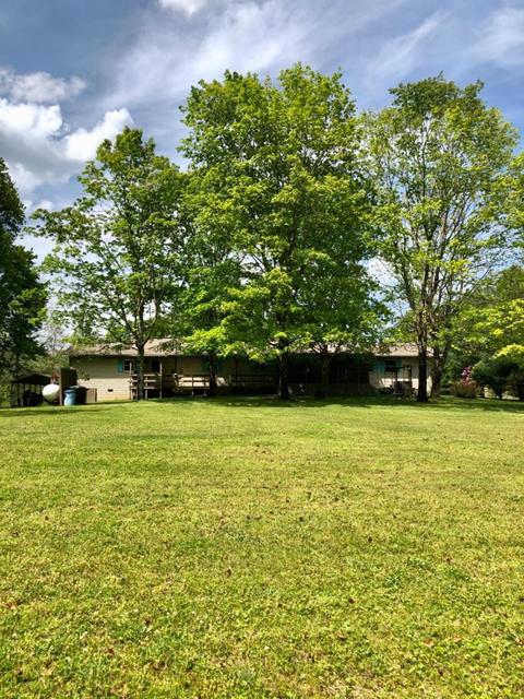 2347 Level Green Rd, Corbin, KY 40701 photo 6