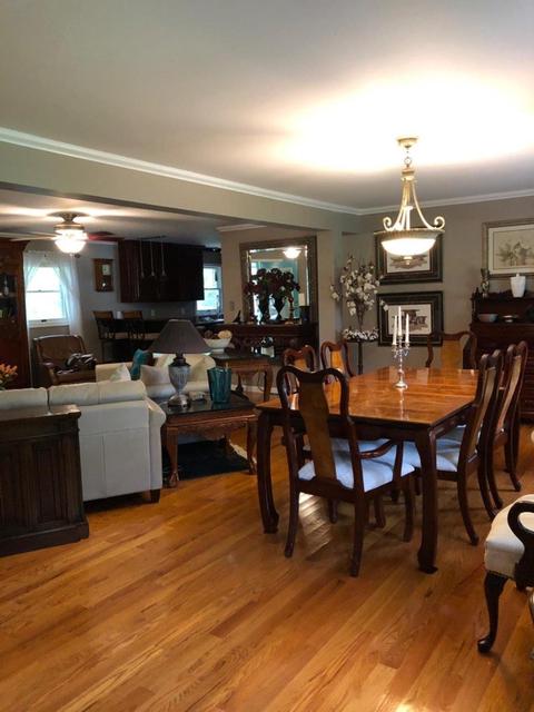 2347 Level Green Rd, Corbin, KY 40701 photo 17