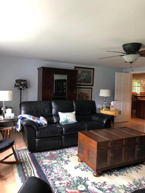 2347 Level Green Rd, Corbin, KY 40701 photo 55
