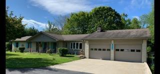 2347 Level Green Rd, Corbin, KY 40701 photo 71