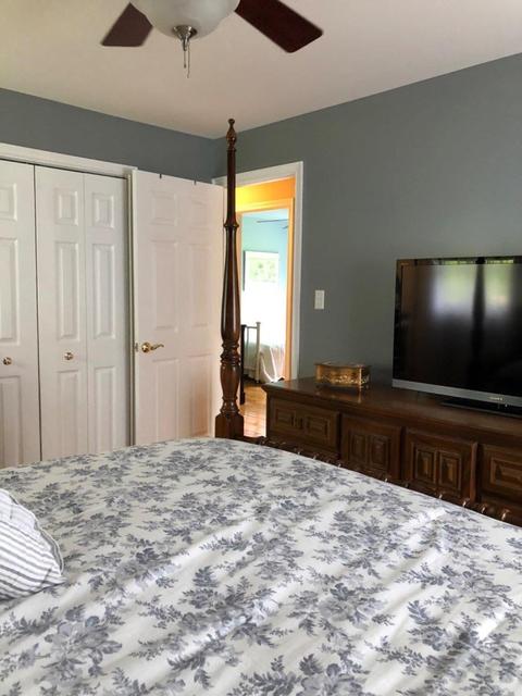 2347 Level Green Rd, Corbin, KY 40701 photo 35