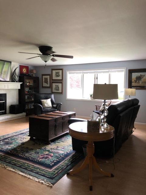 2347 Level Green Rd, Corbin, KY 40701 photo 51