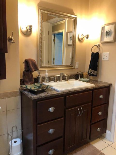 2347 Level Green Rd, Corbin, KY 40701 photo 30