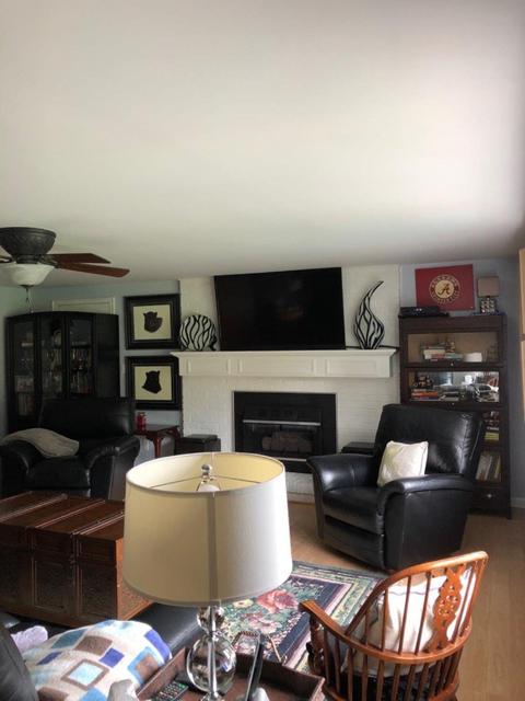 2347 Level Green Rd, Corbin, KY 40701 photo 52