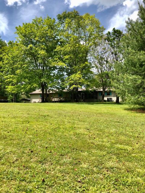 2347 Level Green Rd, Corbin, KY 40701 photo 9