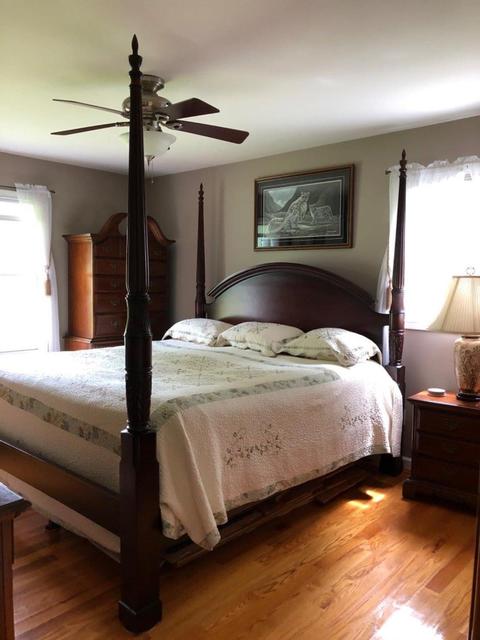 2347 Level Green Rd, Corbin, KY 40701 photo 32
