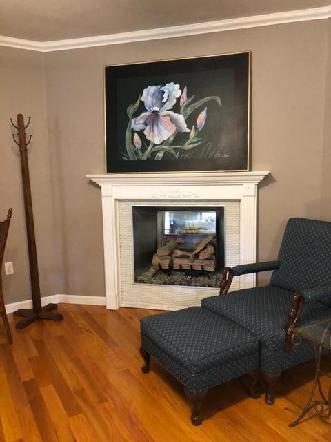 2347 Level Green Rd, Corbin, KY 40701 photo 28