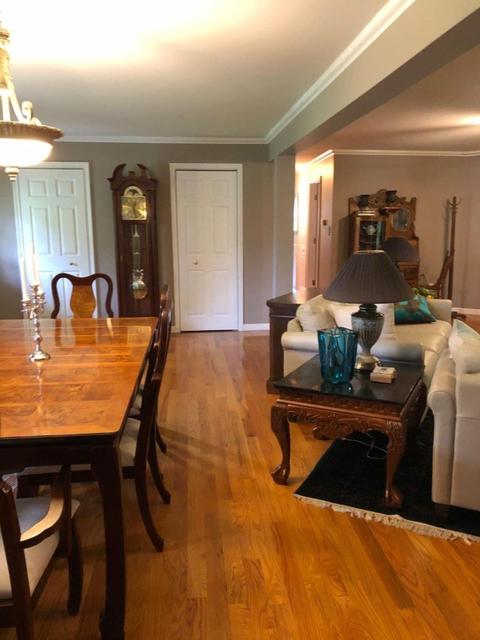 2347 Level Green Rd, Corbin, KY 40701 photo 21
