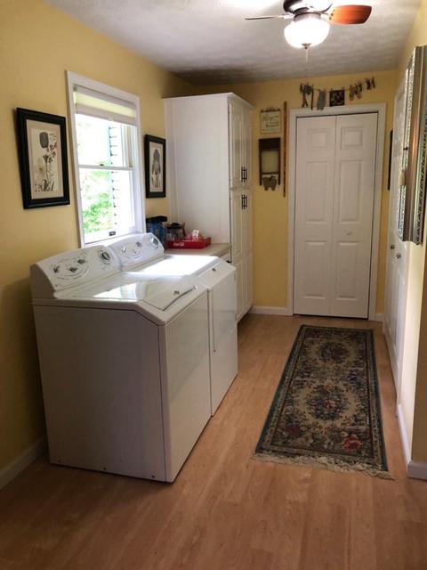 2347 Level Green Rd, Corbin, KY 40701 photo 61