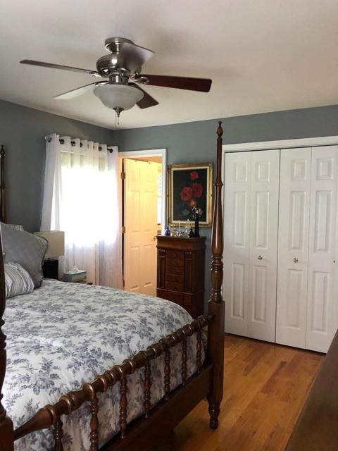2347 Level Green Rd, Corbin, KY 40701 photo 36