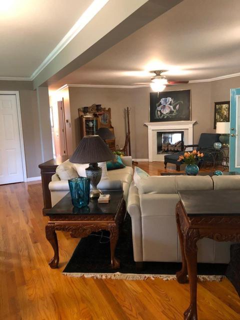 2347 Level Green Rd, Corbin, KY 40701 photo 23
