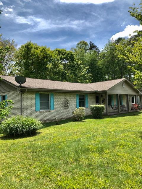 2347 Level Green Rd, Corbin, KY 40701 photo 3