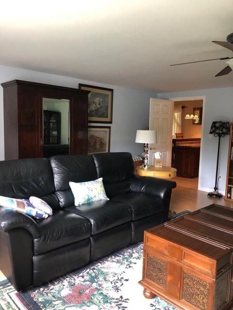 2347 Level Green Rd, Corbin, KY 40701 photo 53
