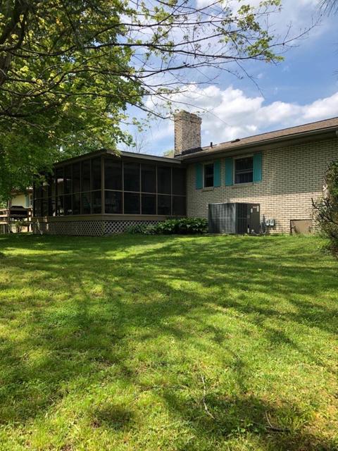2347 Level Green Rd, Corbin, KY 40701 photo 12