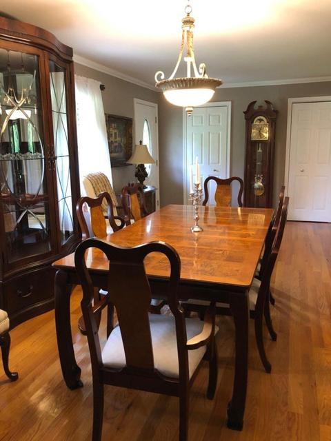 2347 Level Green Rd, Corbin, KY 40701 photo 19