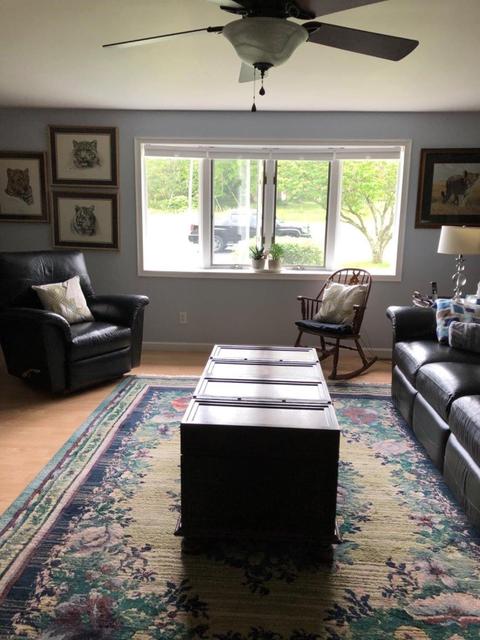 2347 Level Green Rd, Corbin, KY 40701 photo 57