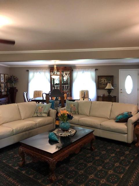 2347 Level Green Rd, Corbin, KY 40701 photo 24