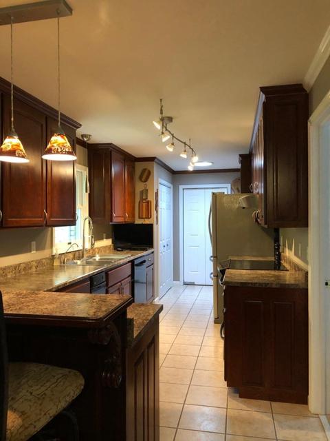 2347 Level Green Rd, Corbin, KY 40701 photo 47