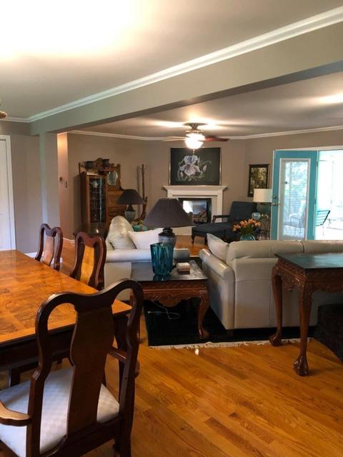 2347 Level Green Rd, Corbin, KY 40701 photo 20