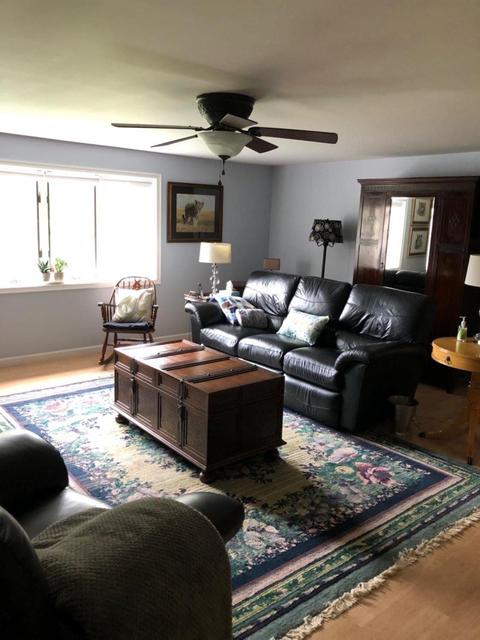 2347 Level Green Rd, Corbin, KY 40701 photo 59