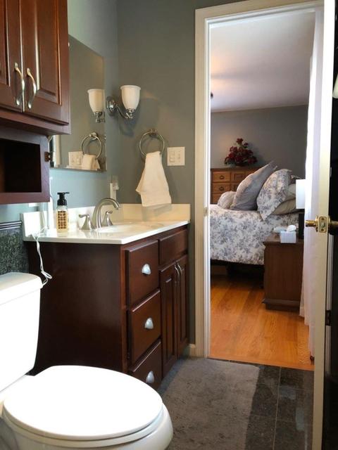 2347 Level Green Rd, Corbin, KY 40701 photo 39