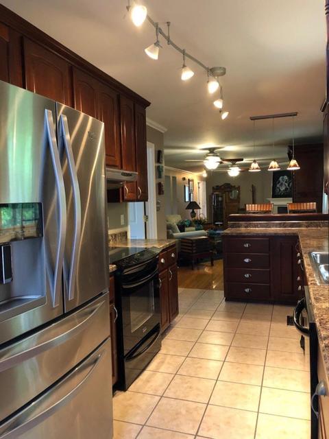2347 Level Green Rd, Corbin, KY 40701 photo 43