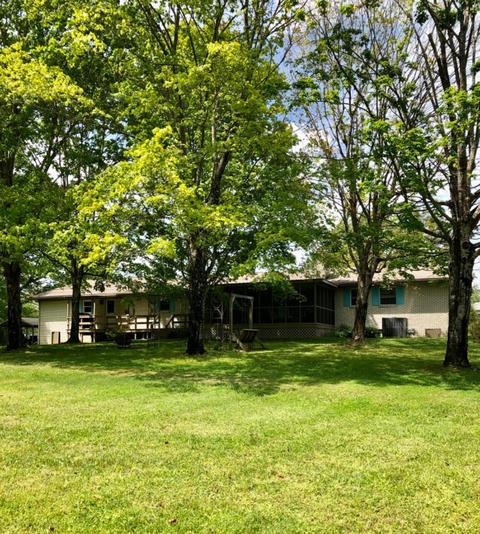2347 Level Green Rd, Corbin, KY 40701 photo 11