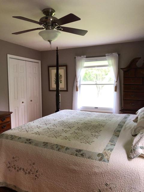 2347 Level Green Rd, Corbin, KY 40701 photo 33