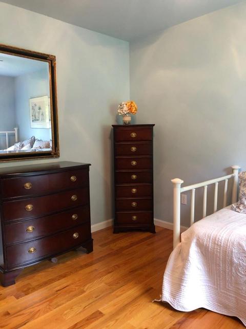 2347 Level Green Rd, Corbin, KY 40701 photo 15