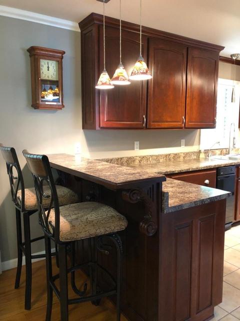 2347 Level Green Rd, Corbin, KY 40701 photo 45