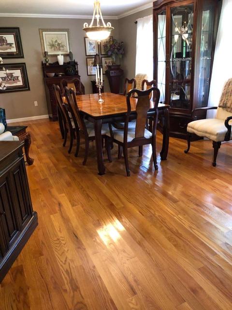 2347 Level Green Rd, Corbin, KY 40701 photo 42