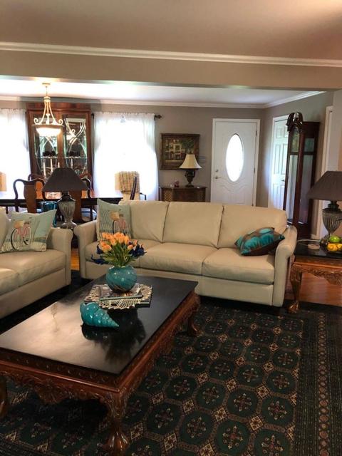 2347 Level Green Rd, Corbin, KY 40701 photo 26