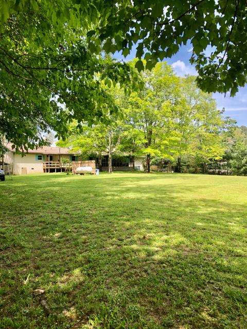 2347 Level Green Rd, Corbin, KY 40701 photo 5