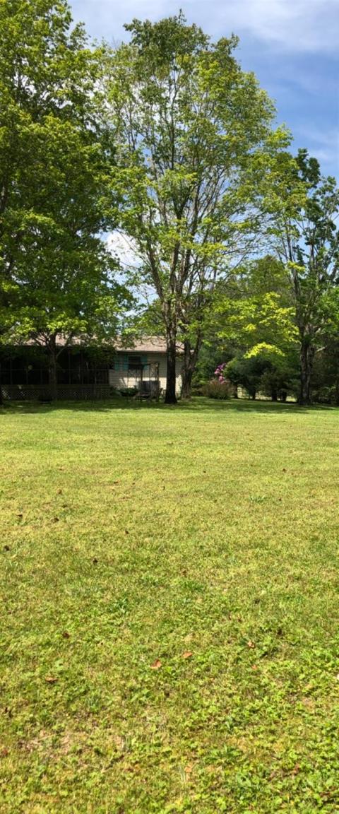 2347 Level Green Rd, Corbin, KY 40701 photo 7