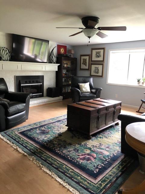 2347 Level Green Rd, Corbin, KY 40701 photo 56
