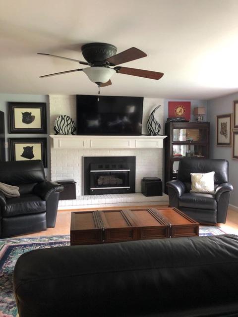 2347 Level Green Rd, Corbin, KY 40701 photo 58