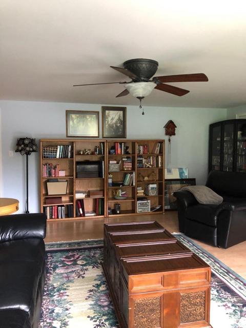 2347 Level Green Rd, Corbin, KY 40701 photo 54
