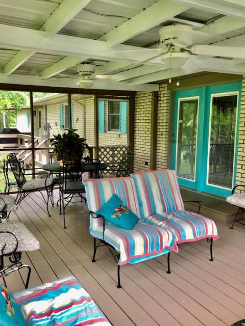 2347 Level Green Rd, Corbin, KY 40701 photo 65