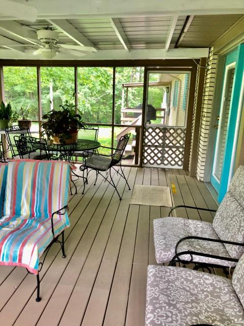 2347 Level Green Rd, Corbin, KY 40701 photo 68