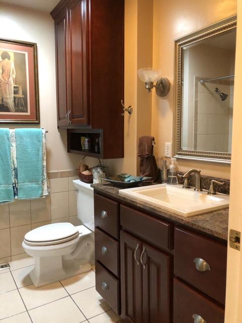 2347 Level Green Rd, Corbin, KY 40701 photo 31